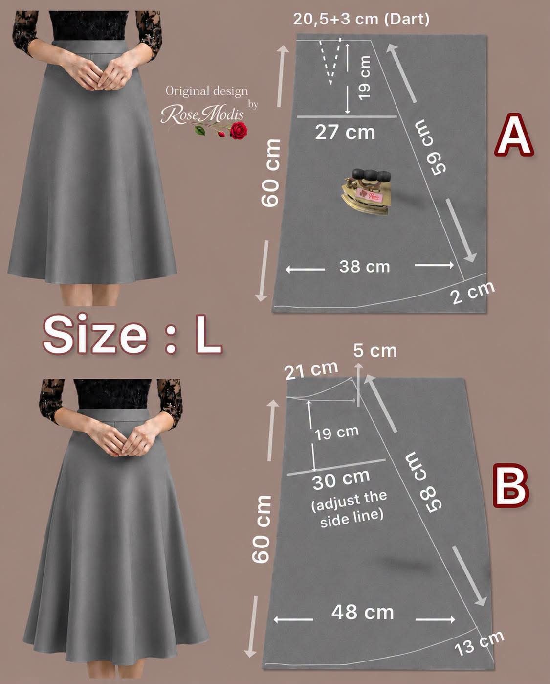 The Art of Bespoke Tailoring